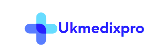 ukmedixpro.com